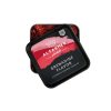 AL Fakher | Hookah Tobacco [ 250 Grams ] - Grenadine