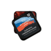 AL Fakher | Hookah Tobacco [ 250 Grams ] - Gum Cinnamon
