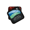 AL Fakher | Hookah Tobacco [ 250 Grams ] - Gum Mint