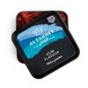 AL Fakher | Hookah Tobacco [ 250 Grams ] - Gum