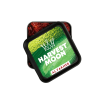 AL Fakher | Hookah Tobacco [ 250 Grams ] - Harvest Moon