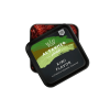 AL Fakher | Hookah Tobacco [ 250 Grams ] - Kiwi