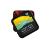 AL Fakher | Hookah Tobacco [ 250 Grams ] - Lemon Mint