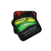 AL Fakher | Hookah Tobacco [ 250 Grams ] - Lucid Dream