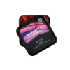 AL Fakher | Hookah Tobacco [ 250 Grams ] - Magic Love