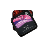 AL Fakher | Hookah Tobacco [ 250 Grams ] - Image 19