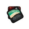AL Fakher | Hookah Tobacco [ 250 Grams ] - Mint Cream