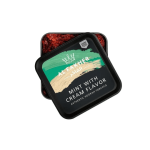 AL Fakher | Hookah Tobacco [ 250 Grams ] - Image 28