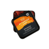 AL Fakher | Hookah Tobacco [ 250 Grams ] - Orange