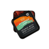 AL Fakher | Hookah Tobacco [ 250 Grams ] - Orange Mint