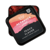 AL Fakher | Hookah Tobacco [ 250 Grams ] - Peach