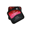 AL Fakher | Hookah Tobacco [ 250 Grams ] - Rose