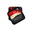 AL Fakher | Hookah Tobacco [ 250 Grams ] - Strawberry Cream