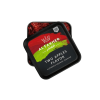 AL Fakher | Hookah Tobacco [ 250 Grams ] - Two Apples
