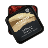 AL Fakher | Hookah Tobacco [ 250 Grams ] - Vanilla