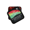 AL Fakher | Hookah Tobacco [ 250 Grams ] - Watermelon Mint