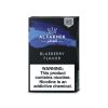 AL Fakher | Hookah Tobacco | 50 Grams [ Single ] - Blueberry