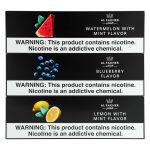 AL Fakher | Hookah Tobacco | 50 Grams  [ Box of 10 ]