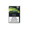 AL Fakher | Hookah Tobacco | 50 Grams  [ Box of 10 ] - Grape