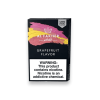 AL Fakher | Hookah Tobacco | 50 Grams  [ Box of 10 ] - Grapefruit