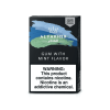AL Fakher | Hookah Tobacco | 50 Grams [ Single ] - Gum With Mint