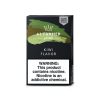 AL Fakher | Hookah Tobacco | 50 Grams  [ Box of 10 ] - Kiwi
