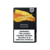 AL Fakher | Hookah Tobacco | 50 Grams  [ Box of 10 ] - Mango