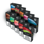 AL Fakher | Hookah Tobacco | 50 Grams [ Single ]