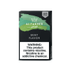 AL Fakher | Hookah Tobacco | 50 Grams [ Single ] - Mint