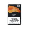 AL Fakher | Hookah Tobacco | 50 Grams [ Single ] - Orange