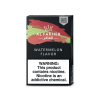 AL Fakher | Hookah Tobacco | 50 Grams [ Single ] - Watermelon