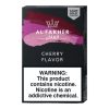 AL Fakher | Hookah Tobacco | 50 Grams  [ Box of 10 ] - Cherry