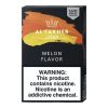 AL Fakher | Hookah Tobacco | 50 Grams  [ Box of 10 ] - Melon