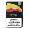 AL Fakher | Hookah Tobacco | 50 Grams [ Single ] - Cocktail