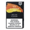 AL Fakher | Hookah Tobacco | 50 Grams [ Single ] - Melon