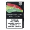 AL Fakher | Hookah Tobacco | 50 Grams [ Single ] - Watermelon With Mint