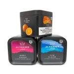AL Fakher | Hookah Tobacco [ 250 Grams ]