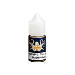 ANML - Salt - 30mL - Image 3