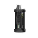 Tyson - Iron Mike 15,000 Puff Nicotine Disposable - 14ML - Image 21