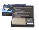 American Weigh Scales | AWS-201 Digital Scale | 200 x 0.01g