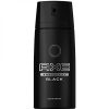 Adrenaline Rush Energy - Black