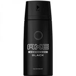 Adrenaline Rush Energy - Image 2