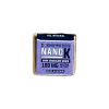Nano K | Kratom Extract Chocolate Minis | 100mg - [ Single ], Dark Chocolate