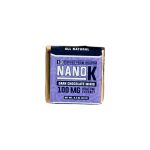 Nano K | Kratom Extract Chocolate Minis | 100mg - Image 10
