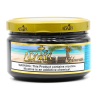 Adalya | Hookah Tobacco [250 Grams] - Hawaii
