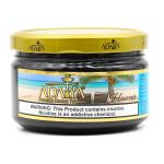 Adalya | Hookah Tobacco [250 Grams] - Image 14