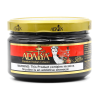Adalya | Hookah Tobacco [250 Grams] - Lady Killer