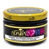 Adalya | Hookah Tobacco [250 Grams] - Love 66