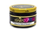 Adalya | Hookah Tobacco [250 Grams] - Image 12