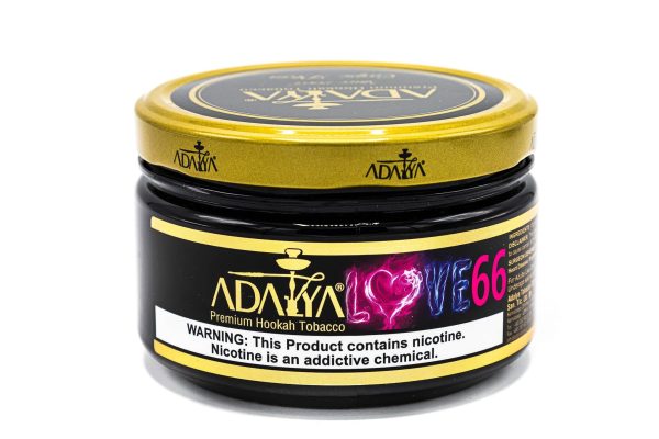 Adalya | Hookah Tobacco [250 Grams] - Image 12
